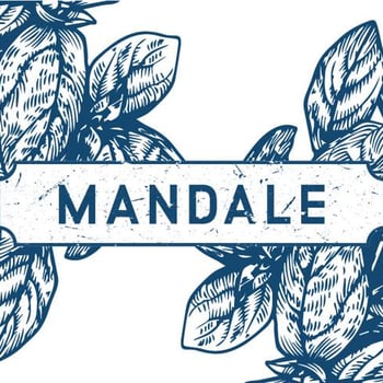 Lamandalerestaurant