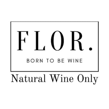 Flor.