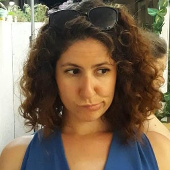 curlygirl