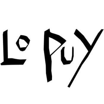 lopuy