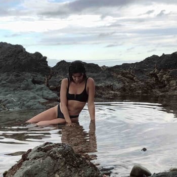 victoriaberardi