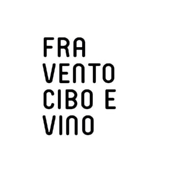 Fraventociboevino