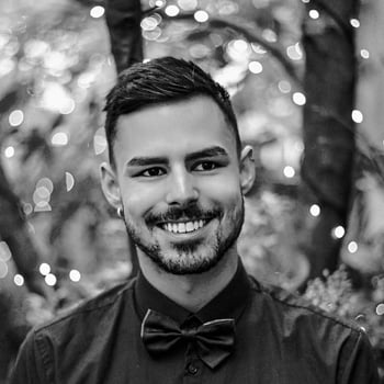 Dominik Moser