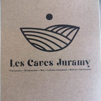 cavejuramymarseille