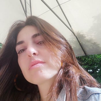 vdarconte