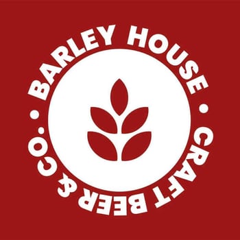 barleyhouse