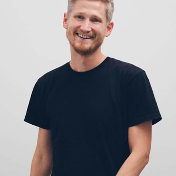 jeppeilsø