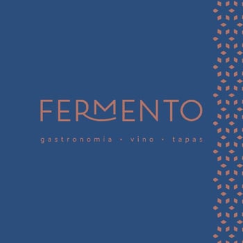 fermento_camogli