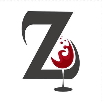 zombiwine