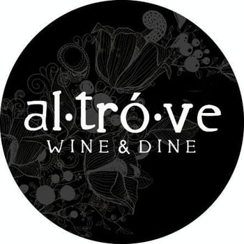 altrove wine&dine