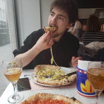 EllisBlondeel