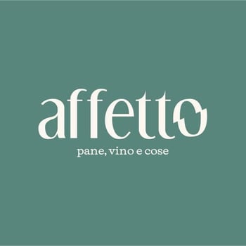Affetto