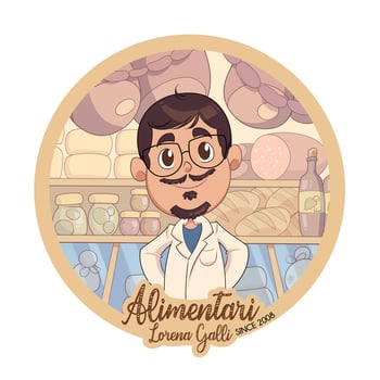 Alimentari-galli-lorena