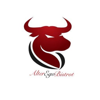 AlterEgoBistrot