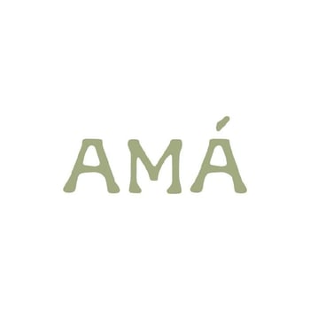 amaterraza