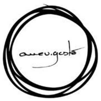 ameugosto