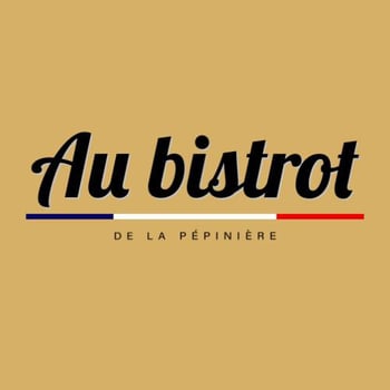 Au_bistrot