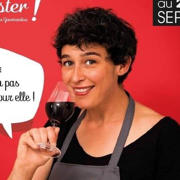 Julliot-Ducouret Aurélie