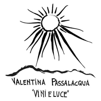 valentinapassalacqua