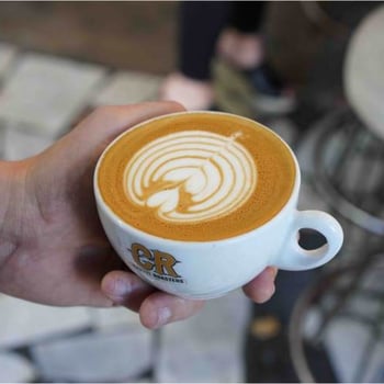 cartelroasters