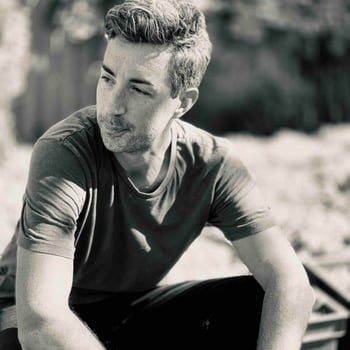 Aidan Raftery