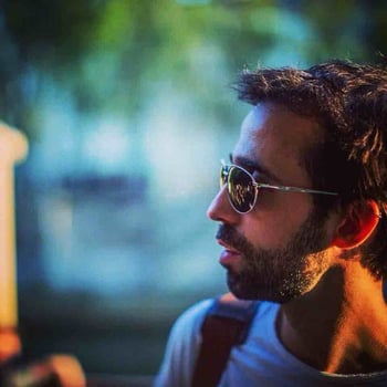 damien_demichel