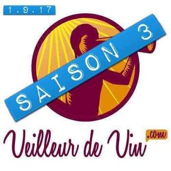 veilleur_de_vin