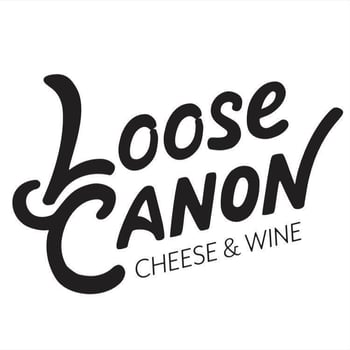 pouring at loose canon