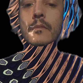 adamforkner