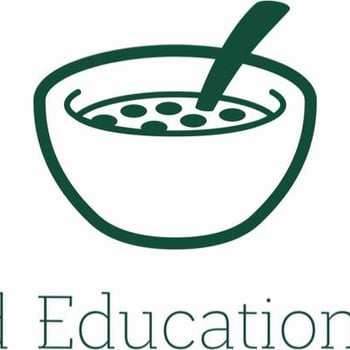Food Education Inc.