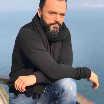 François Levasseur