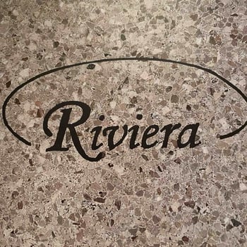Riviera Ristorante per Onnivori
