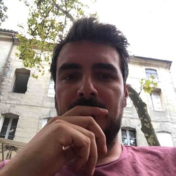 mbrousse
