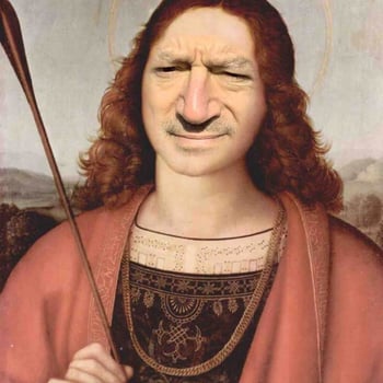 marct
