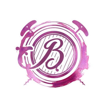 bonvinvant