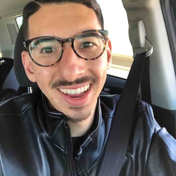 zjsingh20