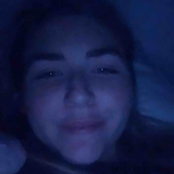 oliviapgraham