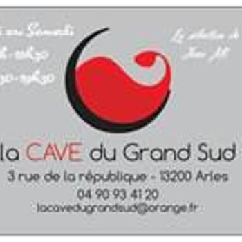 LaCaveDuGrandSud