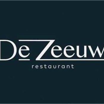 restaurantdezeeuw