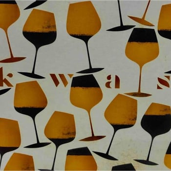 Kwas Wine Shop & Bar