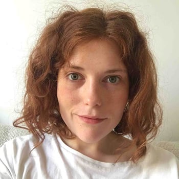 iris_bry