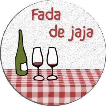 fadadejaja
