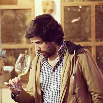 Pedro Caldas Franco