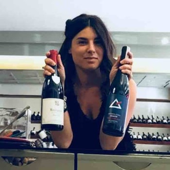 Gaia Verardo