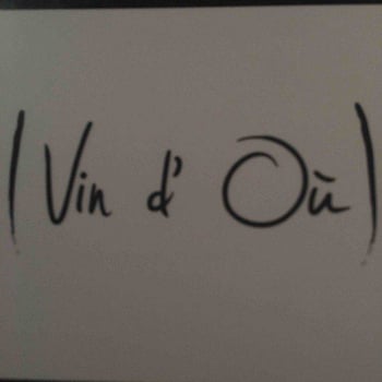 vindou