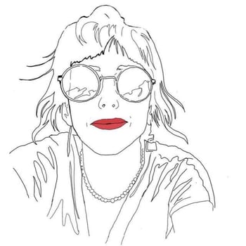 giulia_dc
