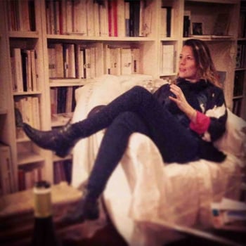 emilie