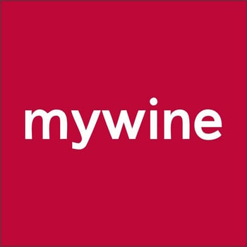 mywine_lviv
