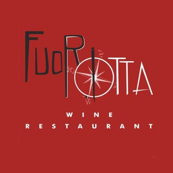 fuorirotta5terre
