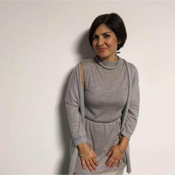 francesca81